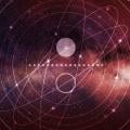 O 2° Princípio Hermético - Correspondência
