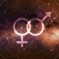 O 7° Princípio Hermético - Gênero