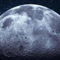 As fases da lua e seus significados