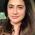 Patricia Roque Alves