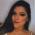 Grazi Gomes