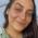 Joyce Freire