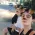 vyz_xen