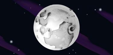 Lua Cheia Saiba O Que Fazer Durante Esta Fase Da Lua Astrolink