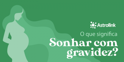O que significa sonhar com gravidez?