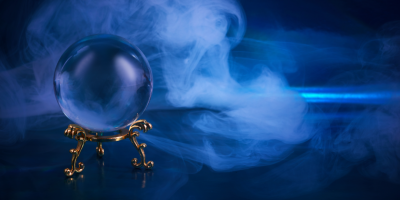 Astrologia e determinismo: estaria o nosso destino escrito nas estrelas?