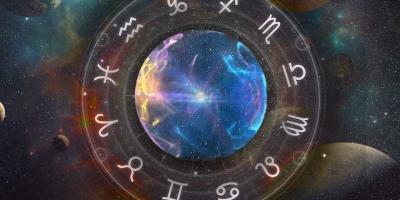 Astrology and Artificial Intelligence