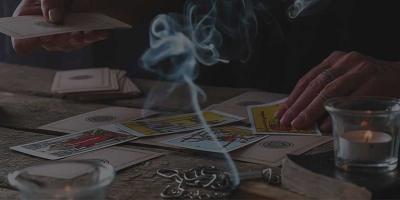 Tarot de Rider-Waite: todo lo que precisas saber para comenzar a usarlo