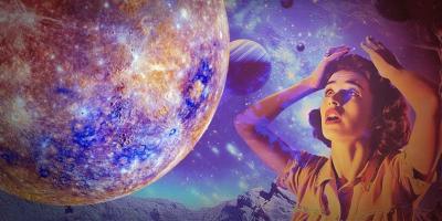 Mercury Retrograde in 2024: Dates and Tips for Making the Most of It