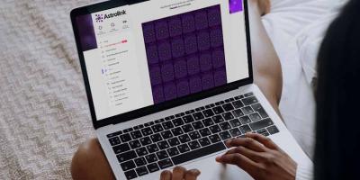 Tarot online funciona? Entenda como ele pode te guiar!