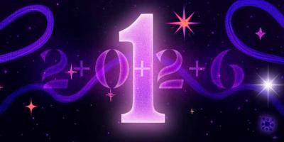 Numerologia para 2026: Guia Completo