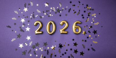 Numerologia para 2026: Guia Completo