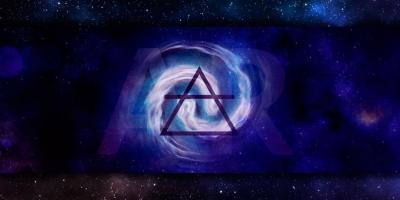 El Elemento Aire