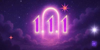 Portal 1/1/1 em 2026