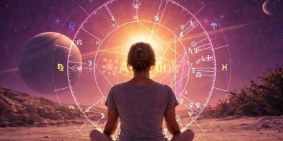 What is a Birth Chart?