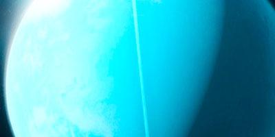 Uranus