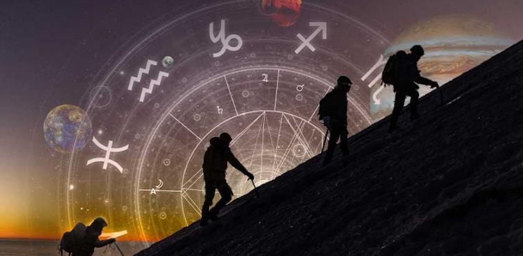 Propósito e Destino: conheça a missão de cada signo