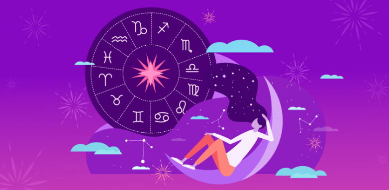 O que é o Ano Novo Astrológico