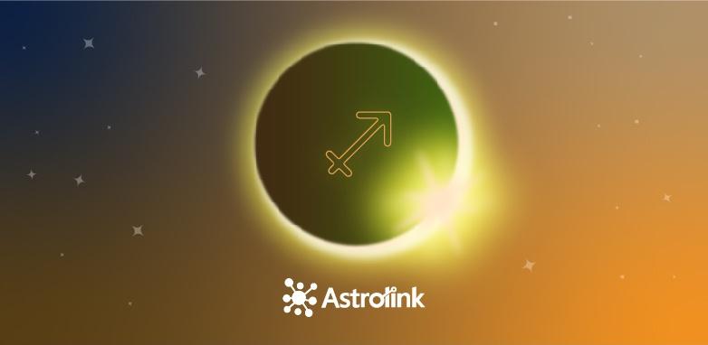 O Eclipse Lunar de Junho de 2020
