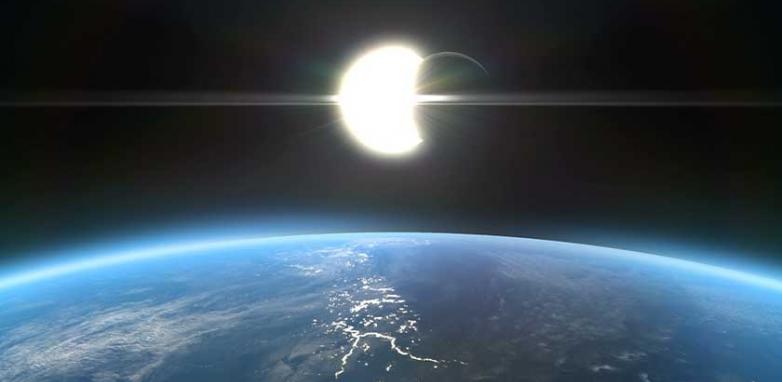 Eclipses Solares e Lunares: entenda o fenômeno, tipos e significados