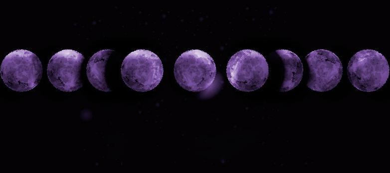Eclipses - um fenômeno astronômico e astrológico