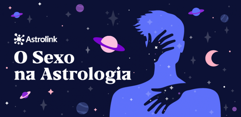 Sexualidade e Astrologia