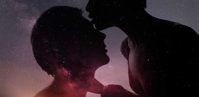 Sexualidade e Astrologia