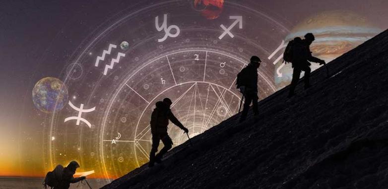 Propósito e Destino: conheça a missão de cada signo