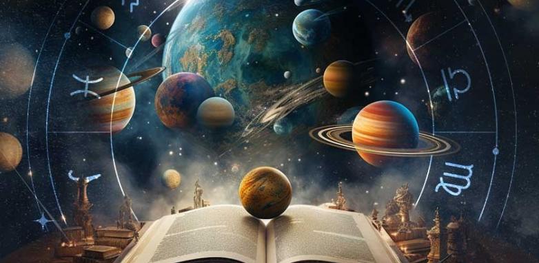 History of Astrology: From Ancient Origins to the Modern Era