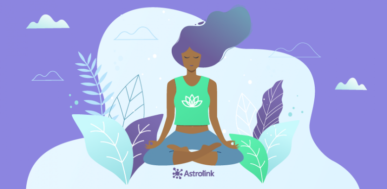 Por onde começar a meditar?