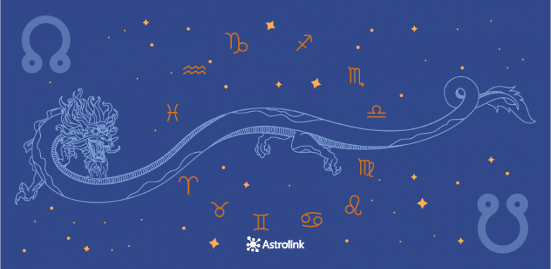 Nodos Lunares nos signos: o que impede sua evolução?