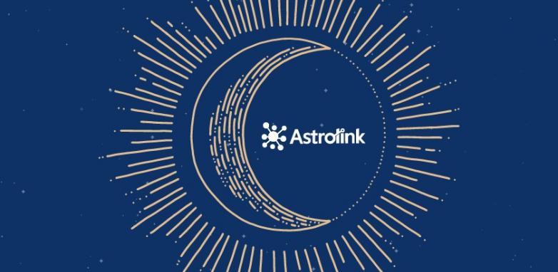 Eclipses em 2022: confira as datas e veja as previsões