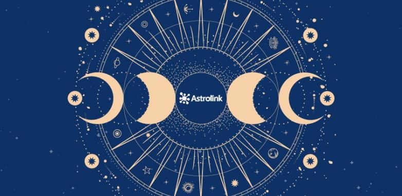 Calendário Lunar 2022
