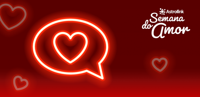 Numerologia do Amor: o que os números revelam sobre relacionamentos