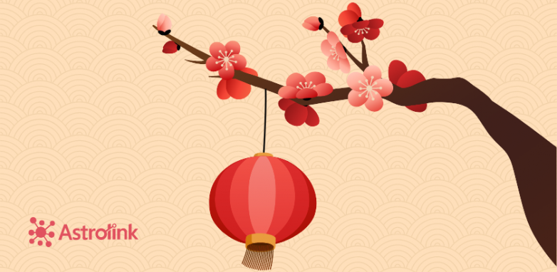 Horóscopo Chinês indica que março e abril são favoráveis para o amor