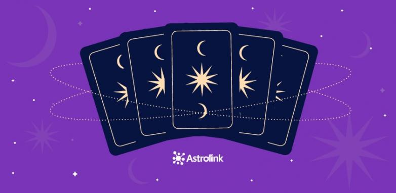Previsões do Tarot para agosto indicam possíveis conflitos