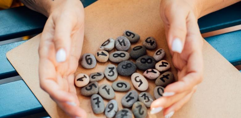 Numerología del nombre: Entiende lo que significa y cómo calcularla
