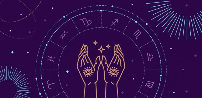 Mapa Astral x Horóscopo: entenda a diferença de cada ferramenta