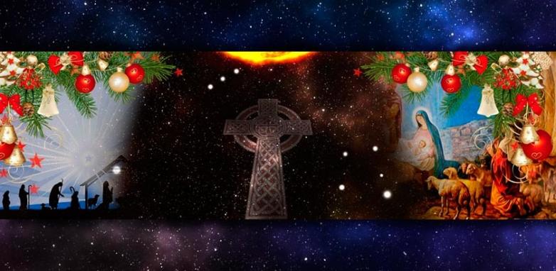A Outra História do Natal