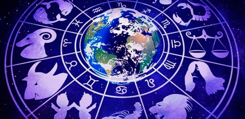 Horóscopo e Mapa Astral: mitos e verdades