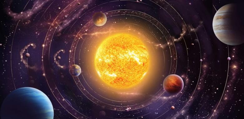 Horóscopo de agosto de 2026: eclipses y predicciones del mes