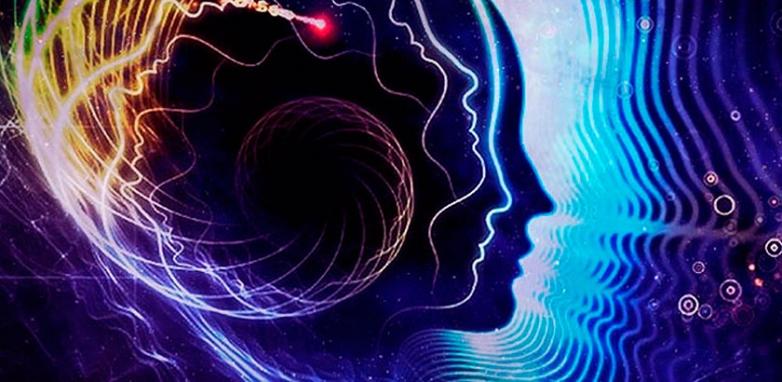 A Astrologia e a Evolução Pessoal