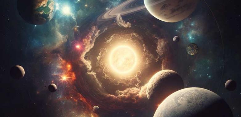 Reflexões importantes sobre Astrologia e Planetas Retrógrados
