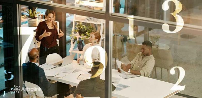 Numerologia Empresarial: saiba escolher o nome ideal para seu negócio
