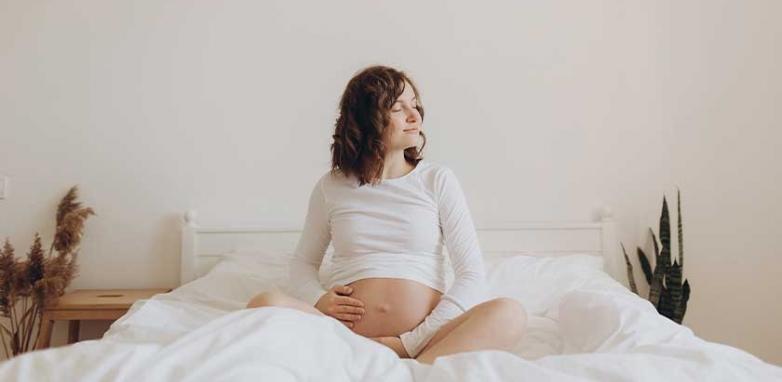 Entenda como a Astrologia pode ter influências na fertilidade