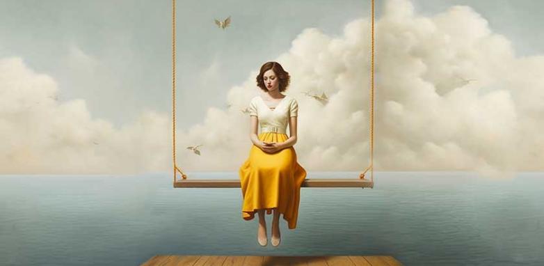 Emotional Dependence: What It Is and How to Break Free