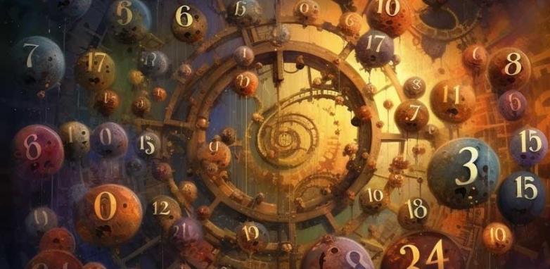 Numerologia da data de nascimento: aprenda a calcular