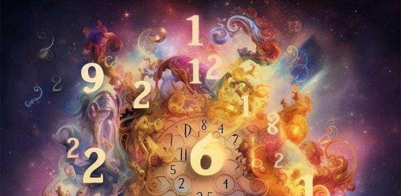 Numerología: guía completa para que comprendas este estudio