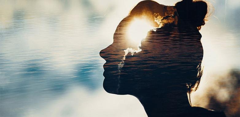 Lei da atração: aprenda a aplicá-la em sua vida