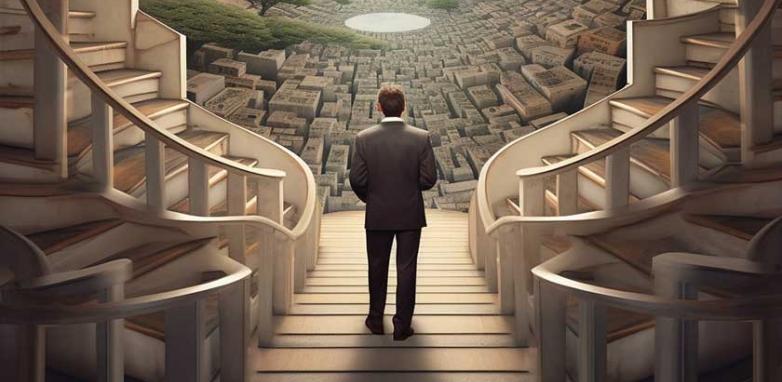 Career Transition: How Astrology Can Help